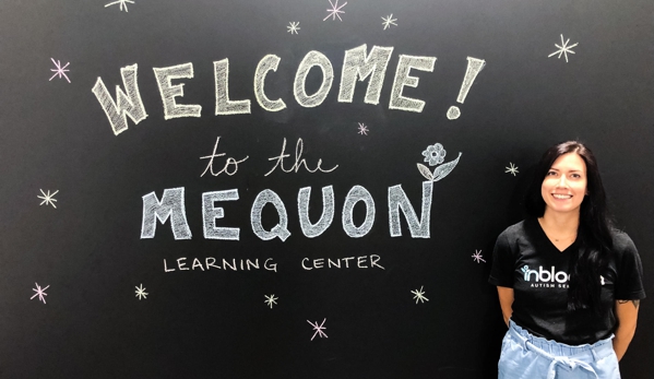 InBloom Autism Services | Mequon - Mequon, WI