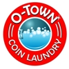O Town Coin Laundry Adams Avenue gallery