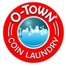 O Town Coin Laundry Adams Avenue - Laundromats