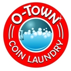 O Town Coin Laundry Adams Avenue