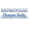 Karlton Morris & Associates gallery