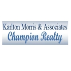 Karlton Morris & Associates
