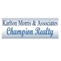 Karlton Morris & Associates