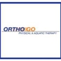OrthoGo Physical and Aquatic Therapy