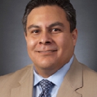 Dr. Luis L Oceguera, MD