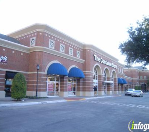 Tom Thumb - Dallas, TX