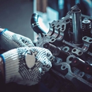 Ace Motors - Auto Repair & Service