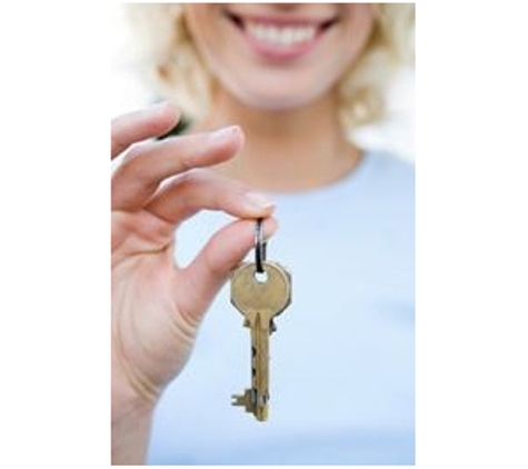 ATM Locksmith - St Albans, VIC