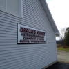 Brault's Market gallery