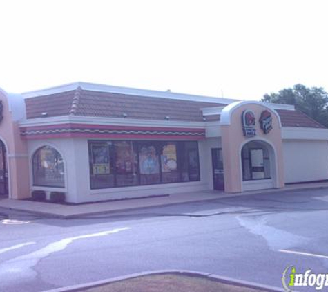 Taco Bell - Arnold, MO