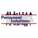 Personnel Solutions Personnel - Personnel Consultants