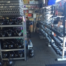 Play It Again Sports Sporting Goods - Exercise & Fitness Equipment