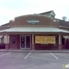 Cypress Creek Cleaners gallery