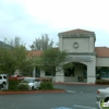 Bikram Yoga Of California gallery