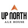 Up North Ale House gallery