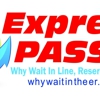 ExpressCare Urgent Care Center gallery