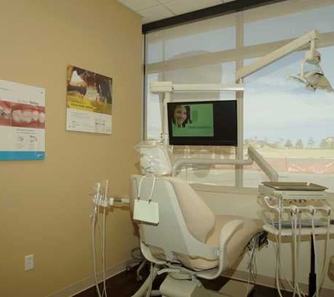 Aurora Dentistry - Aurora, CO