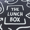 The Lunchbox gallery