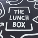 The Lunchbox