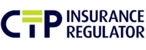 Compulsory Third Party Insurance Regulator
