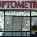 Curtis Kan Optometry - Physicians & Surgeons, Ophthalmology