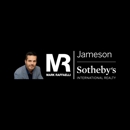 Mark Raffaelli - Jameson Sotheby's International Realty - Real Estate Agents
