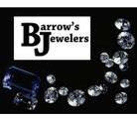 Barrow's Jewelers & Horologists - Toledo, OH