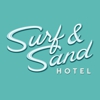 Surf & Sand Hotel Pensacola Beach, FL gallery