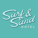 Surf & Sand Hotel Pensacola Beach, FL - Hotels