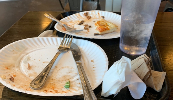 Anthony's Pizza & Pasta - Denver, CO