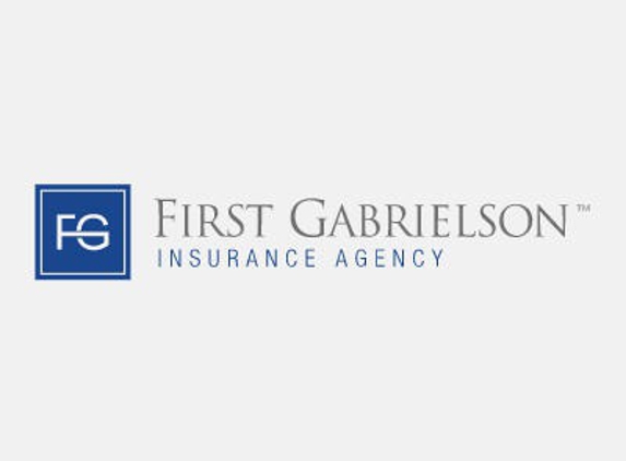 First Gabrielson Agency - Clear Lake - Clear Lake, IA