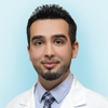 Abdul Halim Sayed, PA gallery