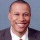 Edward Jones - Financial Advisor: Eugene J Brown, CFP®|AAMS™|CRPC™|CRPS™