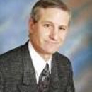 Dr. Mark J Stamm, MD - Physicians & Surgeons, Ophthalmology