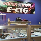 Vapor Star E-Cig