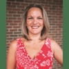 Kathy Commeau - State Farm Insurance Agent gallery