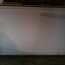 West Plains Sign Services - Signs