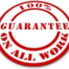 Advance Plumbing & Heating, Inc gallery