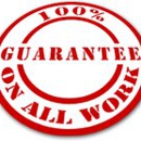 Advance Plumbing & Heating, Inc - Drainage Contractors