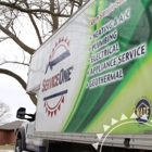ServiceOne Heating, Cooling, Plumbing & Electrical