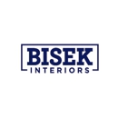 Bisek Interiors - Floor Materials