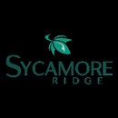 Sycamore Ridge of Dublin Apartments & Townhomes - Apartments