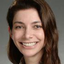 Rebecca R. Cannom, MD - Physicians & Surgeons