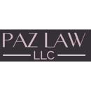 Paz Law - Attorneys