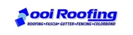 Ooi Roofing - Fencing Materials