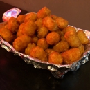 Dan and John's Wings - American Restaurants