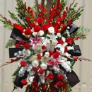 Crescenta Valley Flowers - Florists