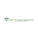 Coast to Coast Cardiology - Veterinary Clinics & Hospitals