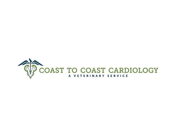 Coast to Coast Cardiology - Mission Viejo, CA