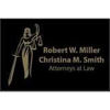Law Offices of Robert W. Miller gallery